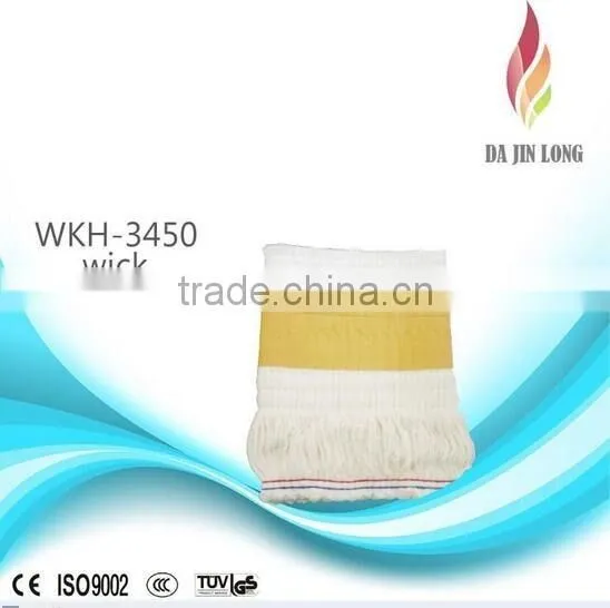 Kerosene Wicks for Kerosene Heaters
