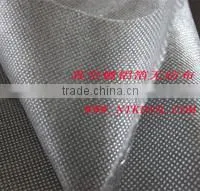 Kangda Good Quality and Best Price Reinforce Nonwoven Fabric photo-4