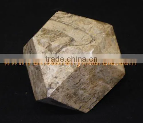 UNIQUE PAPER WEIGHT MARBLE MARBLE HANDICRAFTS photo-5