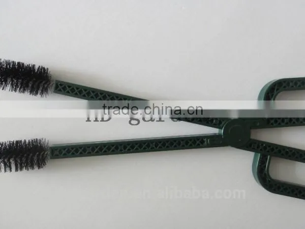 Gardening Grabber photo-3