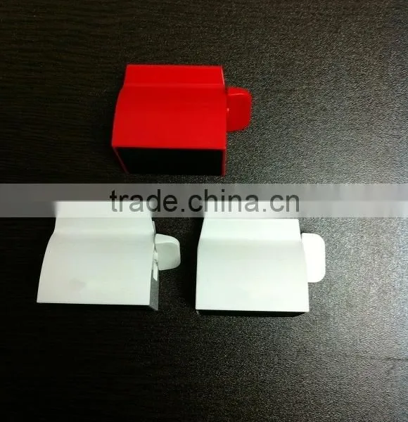 Toothpaste Tube Squeezer Toothpaste Holder photo-2