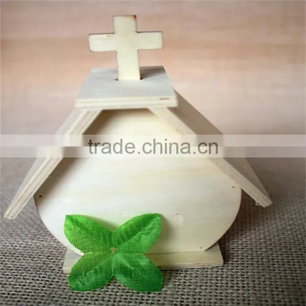 Christ Mobile Houses Modular Houses Prefab Houses Wooden House for Sale photo-6