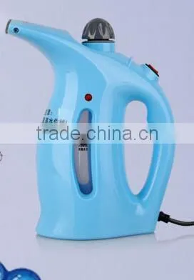 CY099 Domestic Handheld Mini Steam Hanging Ironing Domestic Handheld Mini Steam Hanging Ironing Machine Brush photo-2