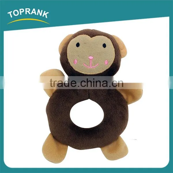 Familiar With ODM Factory Hot Selling Promotional Christmas Small Dog Clothes photo-5