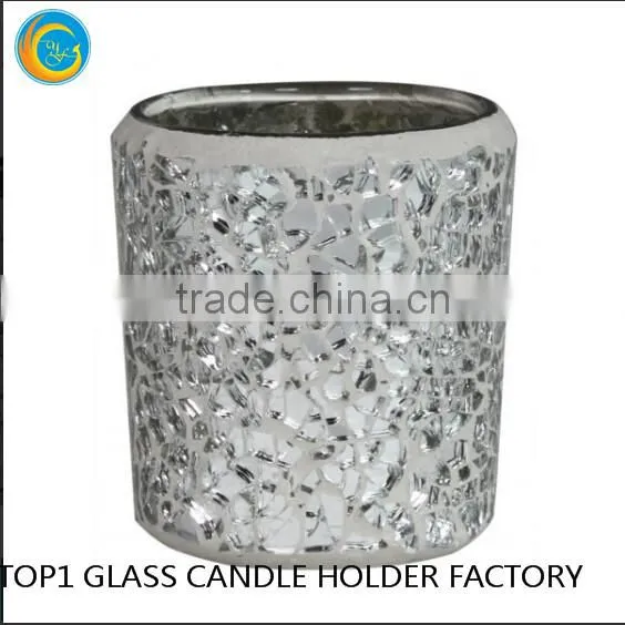 Decorative Film for Glass With High Quality photo-3