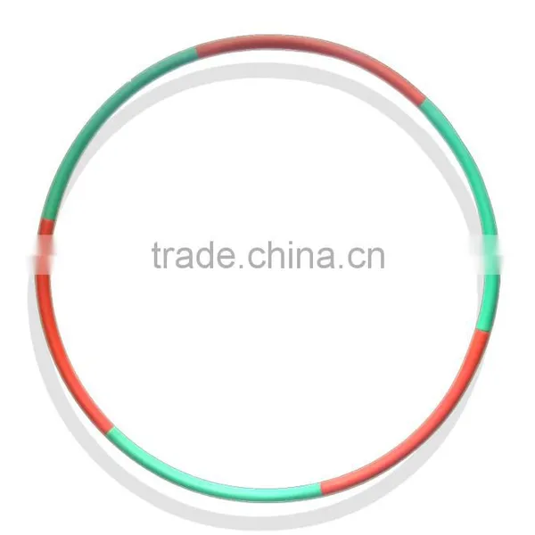 Fitness & Bodybuilding Hulahoops With Foam Trip 450221 photo-3