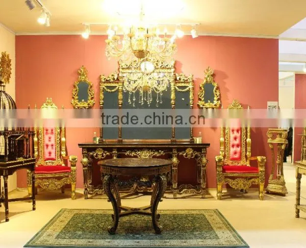 Made in China Decorative Wall Plaques MW-3304-01 photo-2