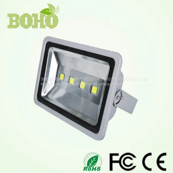 LED-фар светодиодный-005 photo-2
