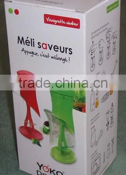 Hand Blender Multi-function Hand Blender