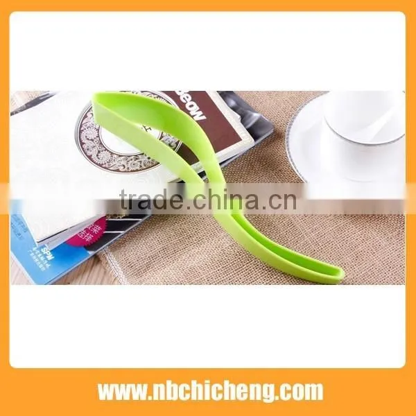 Professional Plastic Cake Cutting Knife100 Cake Knife photo-4