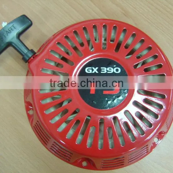 Recoil Starter Assembly Engine Parts photo-2