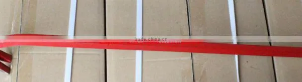 Wrecking Bar W-10 photo-3