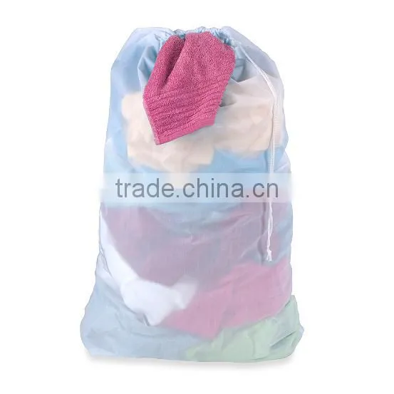 Commercial Laundry Bags photo-4