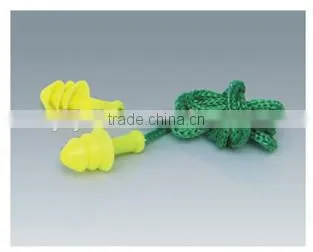 Corded Protection Earplug photo-2