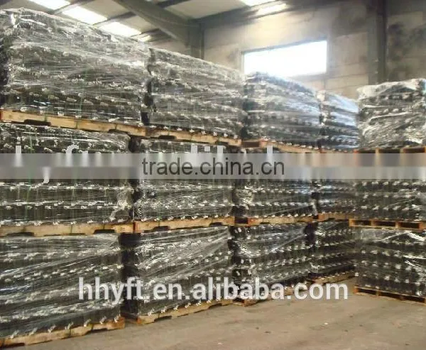 3-1/4" Slab Bolster Upper / Slab Bolster Dipped on Hot Sale