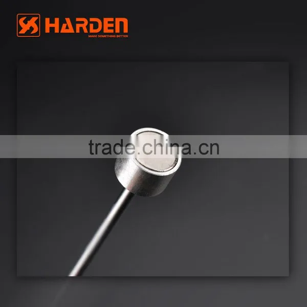Customers' Demand Professional 170-830mm Magnet Pickup photo-4