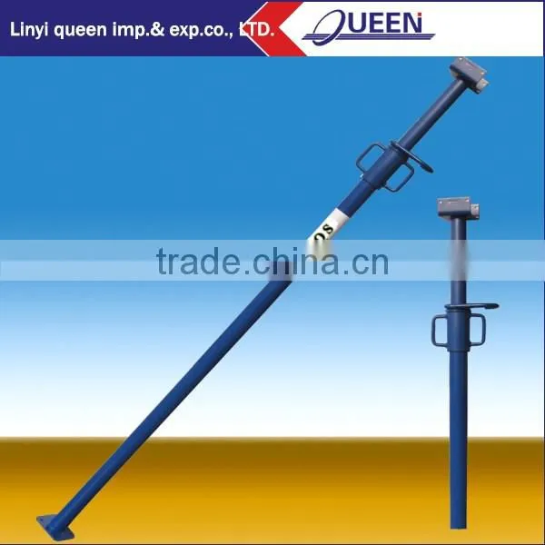 Building Props for Sale Steel Props Adjustable Props Specification photo-5