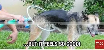 2015 New Products Dog Wash God Washer as Seen on tv photo-4