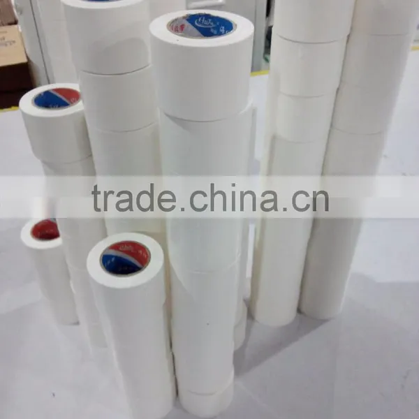 Pvc Airconditioner Tape Pvc Pipe Wrap Tape Pvc Tape photo-5