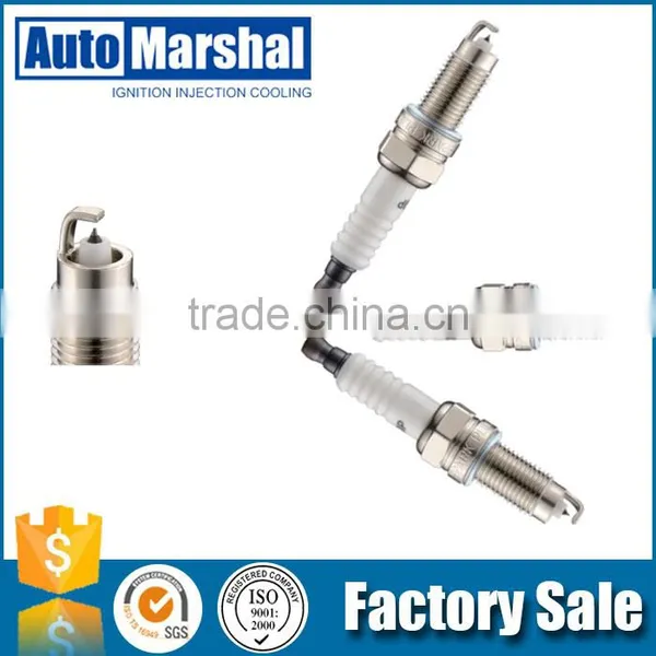 DF7RKIP High Quality Cheap Spark Plug Platinum photo-2