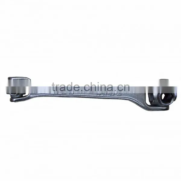 YF1-036 8 in 1 Monkey Multi-wrench