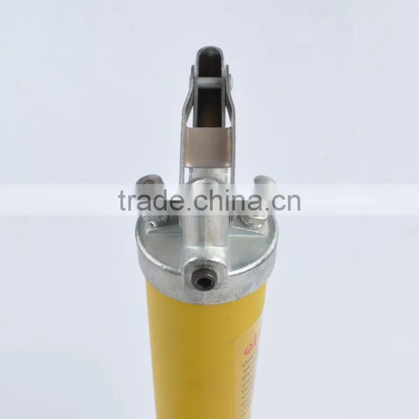 High Quality Professional Grease Gun photo-6
