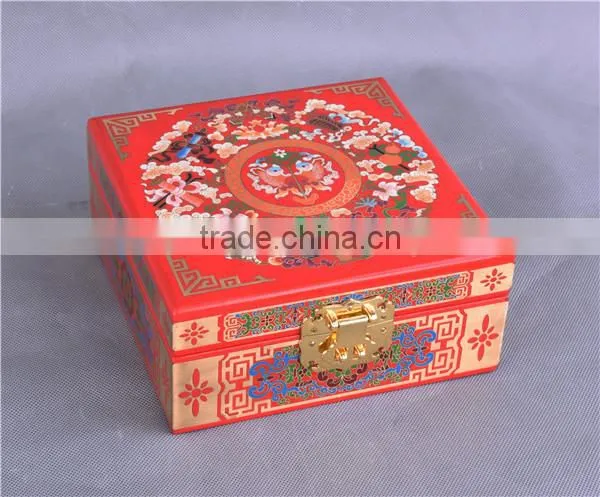Jewelry Boxes photo-2