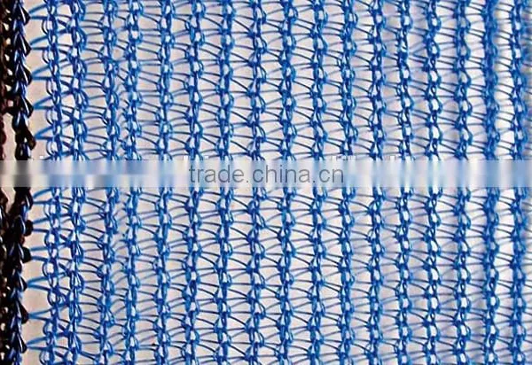 Scaffolding Net photo-2