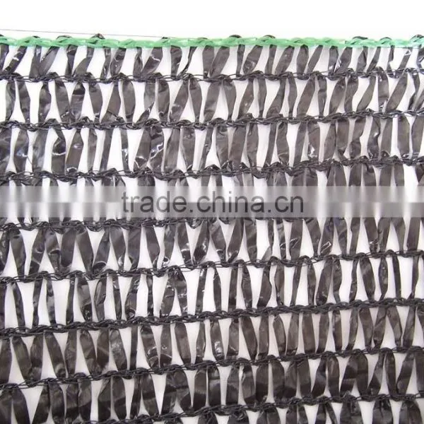 Shade Net photo-2