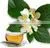 Neroli Oil photo-3