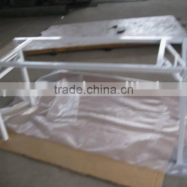 TABLE FRAME