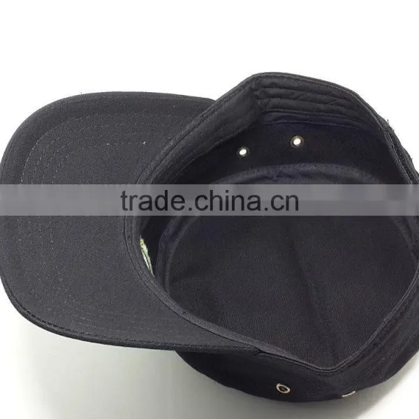 Wholesale Sport Cap /military Caps/military 100% Cotton Army Hat photo-5