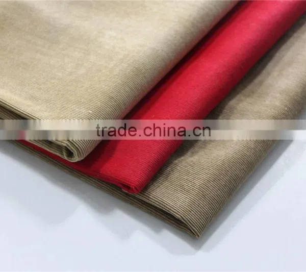 100% Cotton Corduroy photo-2