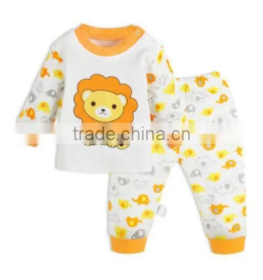 Hot Sale ! OEM BABY Underwear,Children's Underwear photo-5