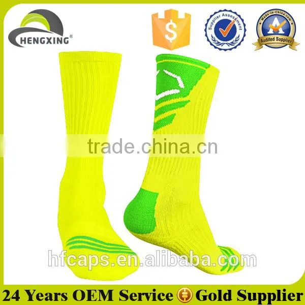 Elite Men Socks Custom With Own Desgin photo-4