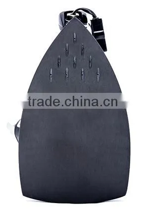 SILVER STAR GRAVITY STAR/ BOTTLE IRON 1000W ES-85AF photo-3