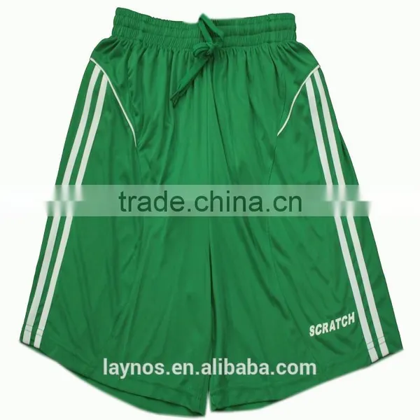 All Team Soccer Uniform Customized Soccer Jersey With Football Jersey photo-4