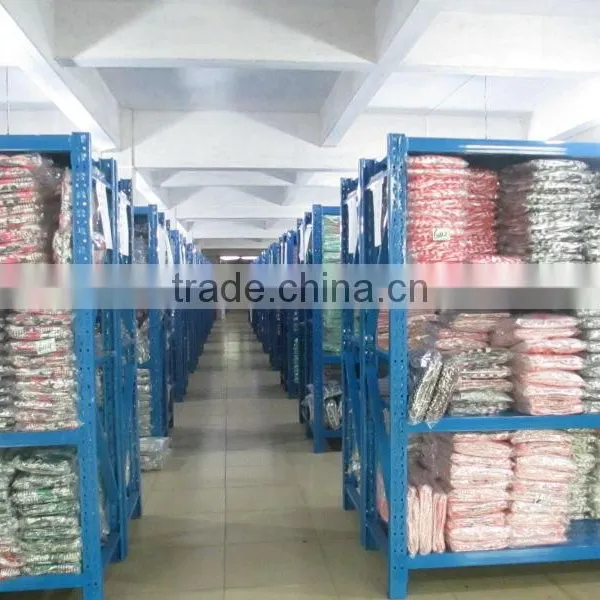 New Design White Baby Romper With Custom Logo Pattern Printing With High Quality photo-4