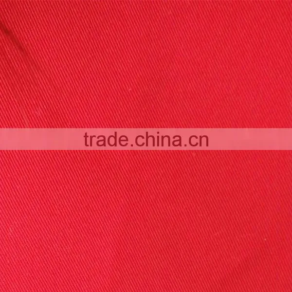 Hot Sale Fire Retardant Fabric Proban/CP Treatment Wholesale China Supplier photo-2