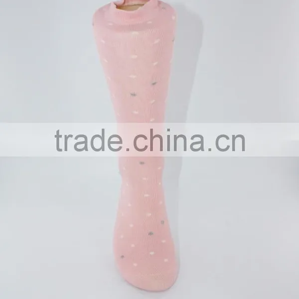Children's Tall Socks photo-2