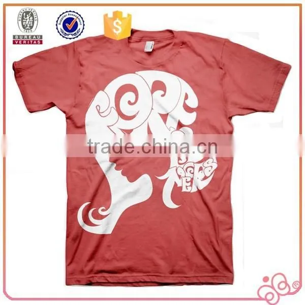 Hot Sale Latest Design Cheap Colorful Cute New Model Shirts