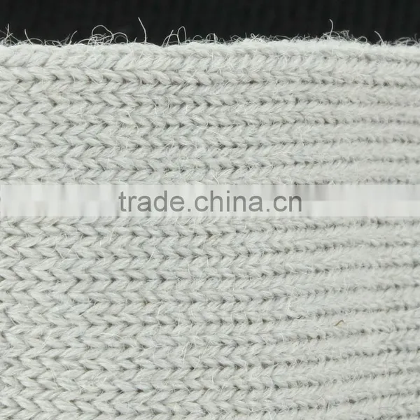 Warm Hosiery 100 Wool Sock/wool Sox photo-2