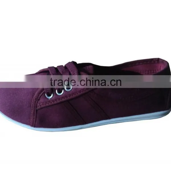 Assorted Adult and Kids Shoe Bulk Cheap Stock Shoes1 Euro photo-2