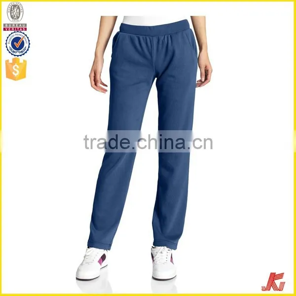 Women Yoga Pants Women Yoga Pants Wholesale photo-3