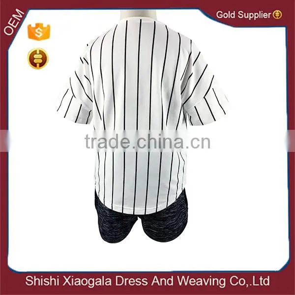 Professional Girls Casual Dresses Manufactured in China photo-2