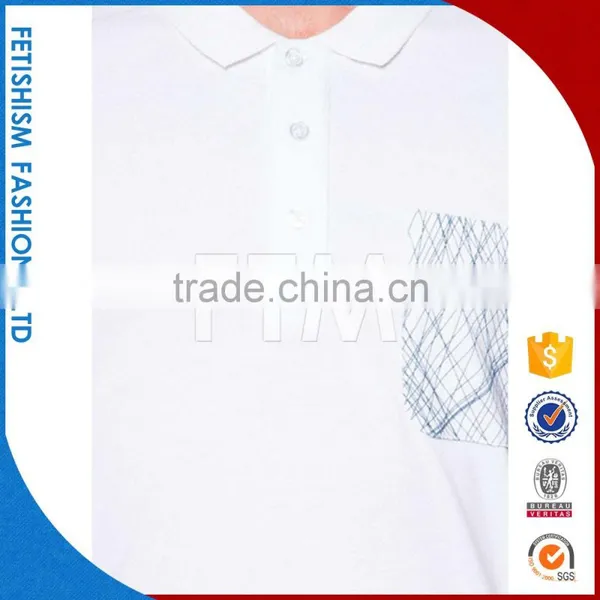 Professional Manufacturer OEM Service China Imports T-shirt photo-5