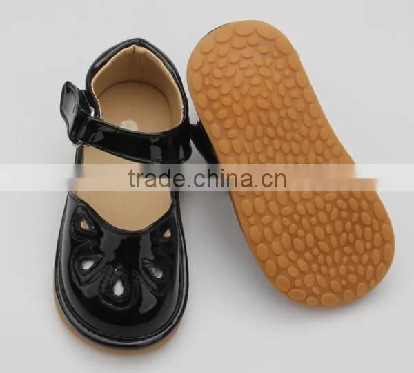 Eco-Friendly Kids Shoes Manufacturers China photo-3