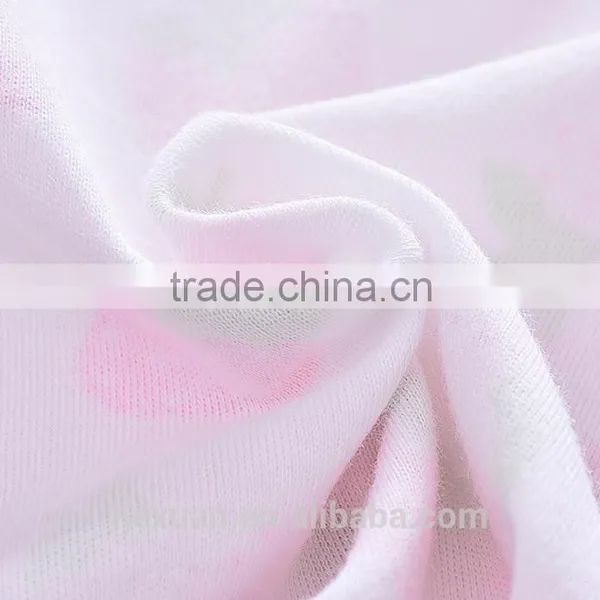 OEM Factory or 8 Groups Stocked Designs100% Cotton Summer Custom Printed 100% Cotton Baby Romper photo-5