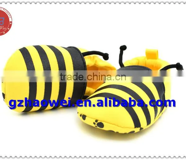 Various Pattern Cotton Baby Prewalker photo-2