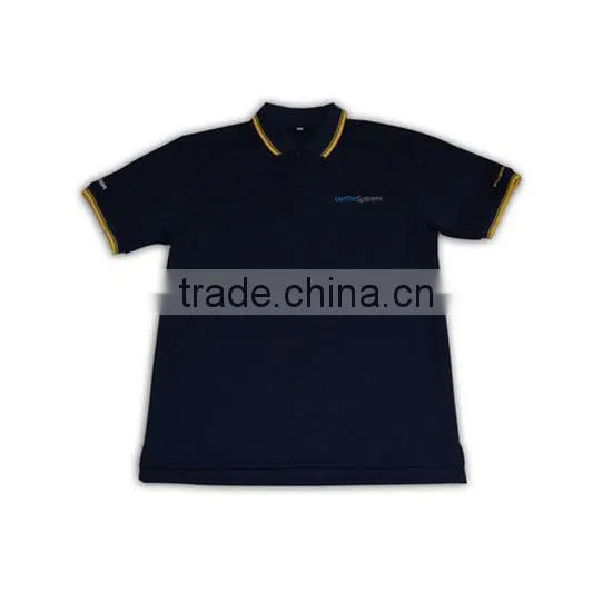 Free Samples Chinese Manufacturers High Quality Cheaper Outdoor Polo photo-5